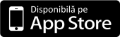 Descarca aplicatia de pe App Store